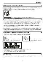 Preview for 101 page of Snowflake SKF 20 Instruction Manual