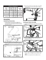 Предварительный просмотр 11 страницы SNOWJOE 24V-AJC-LTE-RM Operator'S Manual