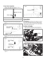 Предварительный просмотр 12 страницы SNOWJOE 24V-AJC-LTE-RM Operator'S Manual