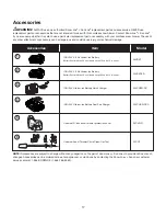 Предварительный просмотр 17 страницы SNOWJOE 24V-AJC-LTE-RM Operator'S Manual