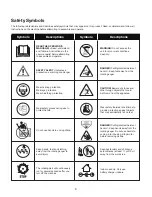 Preview for 6 page of SNOWJOE 24V-SS10-XR-RM Operator'S Manual