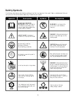 Предварительный просмотр 6 страницы SNOWJOE 24V-SS10-XR Operator'S Manual