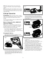 Предварительный просмотр 9 страницы SNOWJOE 24V-SS10-XR Operator'S Manual