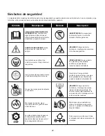 Предварительный просмотр 22 страницы SNOWJOE 24V-SS10-XR Operator'S Manual