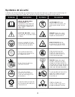 Предварительный просмотр 38 страницы SNOWJOE 24V-SS10-XR Operator'S Manual