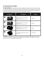 Предварительный просмотр 46 страницы SNOWJOE 24V-SS10-XR Operator'S Manual