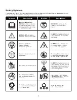 Предварительный просмотр 6 страницы SNOWJOE 24V-SS11-CT Operator'S Manual