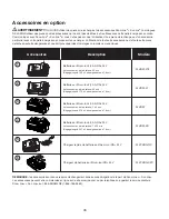 Предварительный просмотр 46 страницы SNOWJOE 24V-SS11 Operator'S Manual