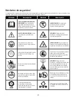 Предварительный просмотр 24 страницы SNOWJOE 24V-SS13-XR Operator'S Manual