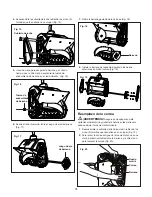 Предварительный просмотр 31 страницы SNOWJOE 24V-SS13-XR Operator'S Manual