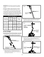 Предварительный просмотр 46 страницы SNOWJOE 24V-SS13-XR Operator'S Manual