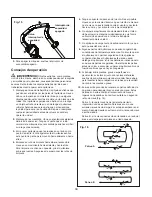 Preview for 34 page of SNOWJOE 24V-X2-20SB-CT Operator'S Manual