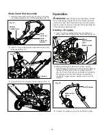 Предварительный просмотр 13 страницы SNOWJOE 24V-X2-20SB-RM Operator'S Manual