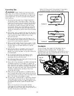 Предварительный просмотр 14 страницы SNOWJOE 24V-X2-20SB-RM Operator'S Manual