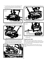 Предварительный просмотр 14 страницы SNOWJOE 24V-X2-SB15 Operator'S Manual