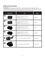 Предварительный просмотр 17 страницы SNOWJOE 24V-X2-SB15 Operator'S Manual