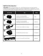 Предварительный просмотр 17 страницы SNOWJOE 24V-X2-SB18U-CT-RM Operator'S Manual