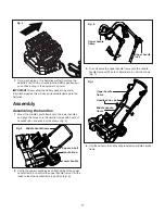 Preview for 11 page of SNOWJOE 24V-X2-SB21-RM Manual