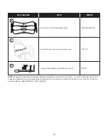 Preview for 19 page of SNOWJOE 24V-X2-SB21-RM Manual