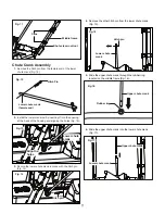 Предварительный просмотр 12 страницы SNOWJOE 24V-X2-SB22-RM Operator'S Manual