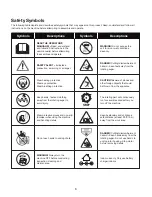 Предварительный просмотр 6 страницы SNOWJOE 24V-X2-SB22 Operator'S Manual