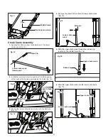 Предварительный просмотр 11 страницы SNOWJOE 24V-X2-SB22 Operator'S Manual