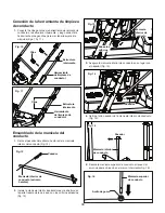 Предварительный просмотр 30 страницы SNOWJOE 24V-X2-SB22 Operator'S Manual