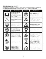 Предварительный просмотр 45 страницы SNOWJOE 24V-X2-SB22 Operator'S Manual