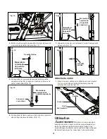 Предварительный просмотр 51 страницы SNOWJOE 24V-X2-SB22 Operator'S Manual