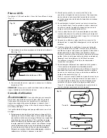 Preview for 51 page of SNOWJOE 24V-X4-SB21-CT Operator'S Manual