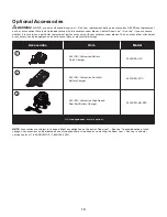 Preview for 16 page of SNOWJOE 24V-X4-SB21 Operator'S Manual