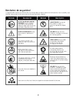 Preview for 26 page of SNOWJOE 24V-X4-SB24 Operator'S Manual