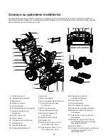 Preview for 27 page of SNOWJOE 24V-X4-SB24 Operator'S Manual