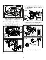 Preview for 38 page of SNOWJOE 24V-X4-SB24 Operator'S Manual