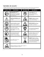 Preview for 49 page of SNOWJOE 24V-X4-SB24 Operator'S Manual