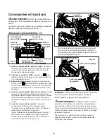 Preview for 55 page of SNOWJOE 24V-X4-SB24 Operator'S Manual