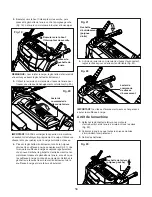 Preview for 58 page of SNOWJOE 24V-X4-SB24 Operator'S Manual