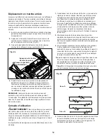 Preview for 59 page of SNOWJOE 24V-X4-SB24 Operator'S Manual