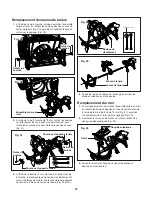 Preview for 62 page of SNOWJOE 24V-X4-SB24 Operator'S Manual