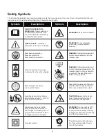 Предварительный просмотр 4 страницы SNOWJOE 320E-ES Operator'S Manual