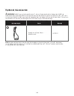 Предварительный просмотр 10 страницы SNOWJOE 320E-ES Operator'S Manual