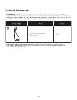 Предварительный просмотр 10 страницы SNOWJOE 320E-PRO-RM Operator'S Manual