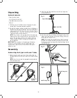 Preview for 6 page of SNOWJOE 323E-PRO Operator'S Manual