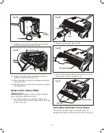 Preview for 11 page of SNOWJOE 323E-PRO Operator'S Manual