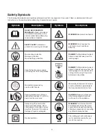 Предварительный просмотр 5 страницы SNOWJOE 323E-RM Operator'S Manual