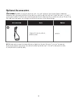 Preview for 12 page of SNOWJOE 324E-RM Operator'S Manual