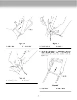 Preview for 5 page of SNOWJOE 622U1 Operator'S Manual