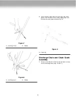 Preview for 6 page of SNOWJOE 622U1 Operator'S Manual