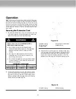 Preview for 9 page of SNOWJOE 622U1 Operator'S Manual