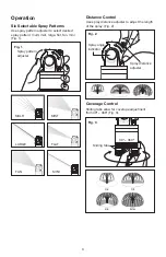 Preview for 3 page of SNOWJOE Aqua Joe AJ-6PSTB Manual